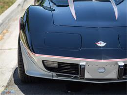 1978 Chevrolet Corvette (CC-2079418) for sale in Torrance, California