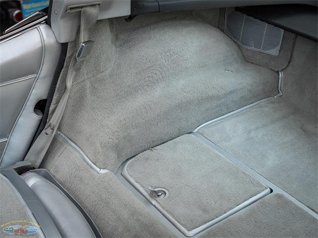 1978 Chevrolet Corvette (CC-2079418) for sale in Torrance, California