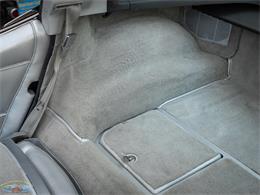 1978 Chevrolet Corvette (CC-2079418) for sale in Torrance, California