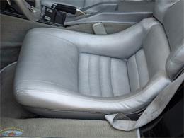 1978 Chevrolet Corvette (CC-2079418) for sale in Torrance, California
