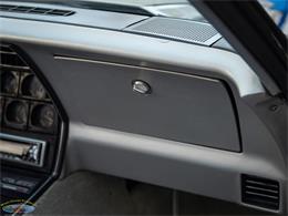 1978 Chevrolet Corvette (CC-2079418) for sale in Torrance, California