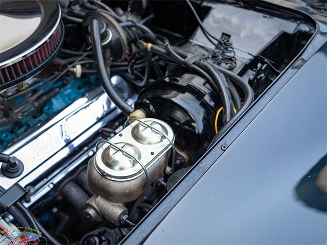 1978 Chevrolet Corvette (CC-2079418) for sale in Torrance, California