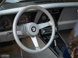 1978 Chevrolet Corvette (CC-2079418) for sale in Torrance, California