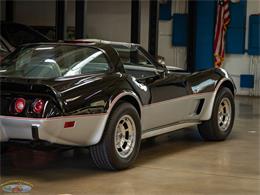 1978 Chevrolet Corvette (CC-2079418) for sale in Torrance, California