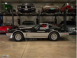 1978 Chevrolet Corvette (CC-2079418) for sale in Torrance, California