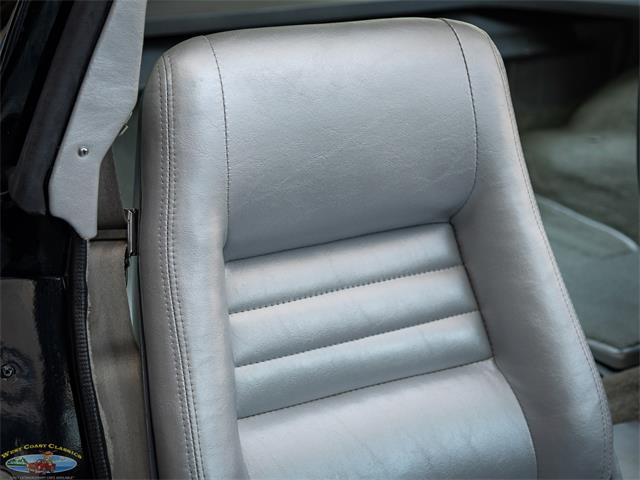 1978 Chevrolet Corvette (CC-2079418) for sale in Torrance, California
