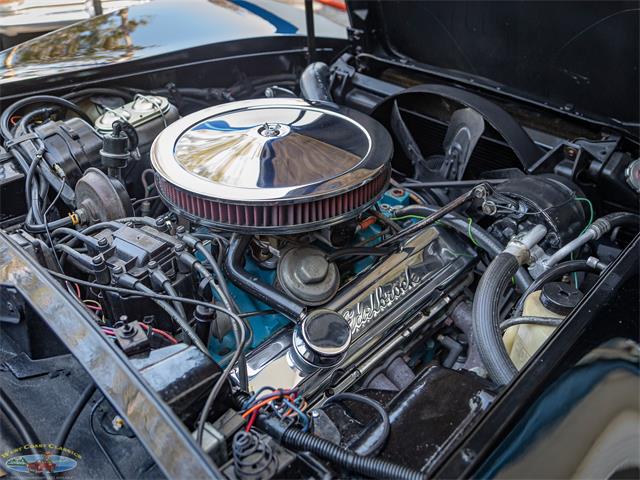 1978 Chevrolet Corvette (CC-2079418) for sale in Torrance, California