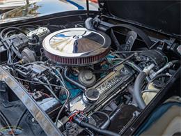 1978 Chevrolet Corvette (CC-2079418) for sale in Torrance, California