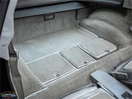 1978 Chevrolet Corvette (CC-2079418) for sale in Torrance, California