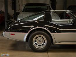 1978 Chevrolet Corvette (CC-2079418) for sale in Torrance, California
