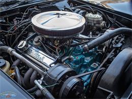 1978 Chevrolet Corvette (CC-2079418) for sale in Torrance, California