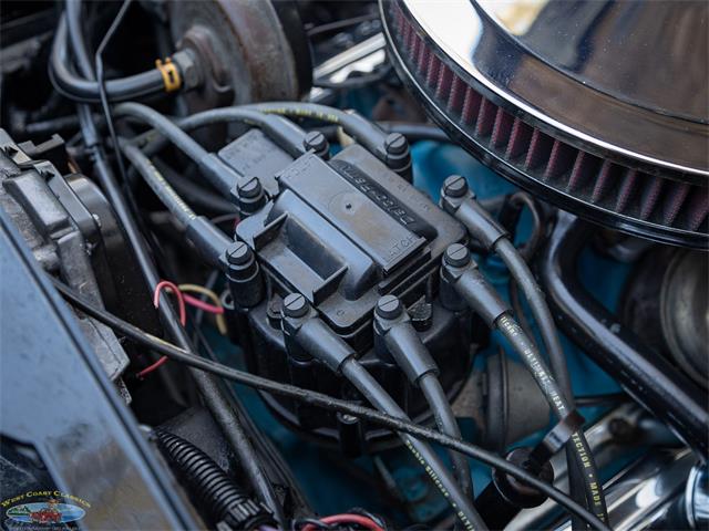 1978 Chevrolet Corvette (CC-2079418) for sale in Torrance, California