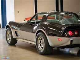 1978 Chevrolet Corvette (CC-2079418) for sale in Torrance, California