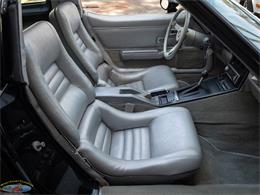 1978 Chevrolet Corvette (CC-2079418) for sale in Torrance, California