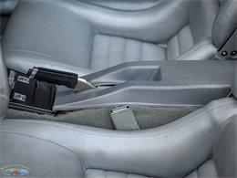 1978 Chevrolet Corvette (CC-2079418) for sale in Torrance, California