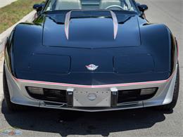 1978 Chevrolet Corvette (CC-2079418) for sale in Torrance, California