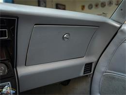 1978 Chevrolet Corvette (CC-2079418) for sale in Torrance, California