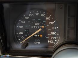 1978 Chevrolet Corvette (CC-2079418) for sale in Torrance, California