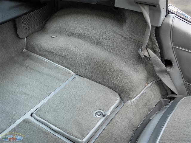 1978 Chevrolet Corvette (CC-2079418) for sale in Torrance, California