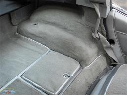 1978 Chevrolet Corvette (CC-2079418) for sale in Torrance, California