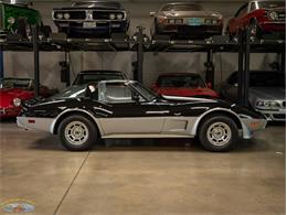 1978 Chevrolet Corvette (CC-2079418) for sale in Torrance, California