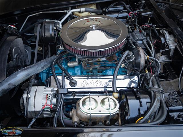 1978 Chevrolet Corvette (CC-2079418) for sale in Torrance, California