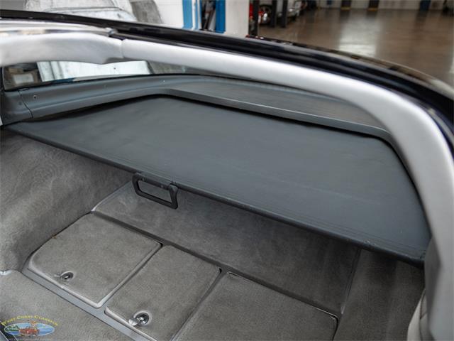 1978 Chevrolet Corvette (CC-2079418) for sale in Torrance, California