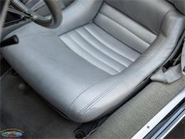 1978 Chevrolet Corvette (CC-2079418) for sale in Torrance, California