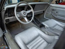 1978 Chevrolet Corvette (CC-2079418) for sale in Torrance, California