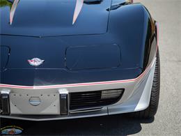 1978 Chevrolet Corvette (CC-2079418) for sale in Torrance, California