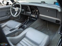 1978 Chevrolet Corvette (CC-2079418) for sale in Torrance, California