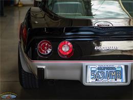1978 Chevrolet Corvette (CC-2079418) for sale in Torrance, California