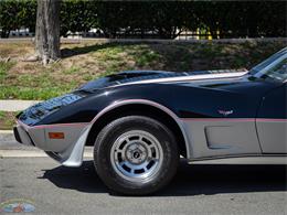 1978 Chevrolet Corvette (CC-2079418) for sale in Torrance, California