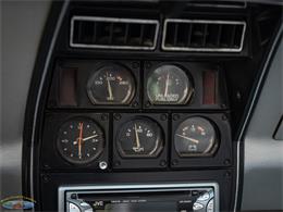 1978 Chevrolet Corvette (CC-2079418) for sale in Torrance, California