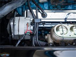 1978 Chevrolet Corvette (CC-2079418) for sale in Torrance, California