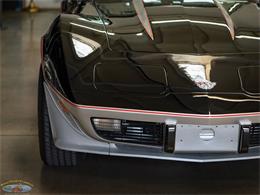 1978 Chevrolet Corvette (CC-2079418) for sale in Torrance, California