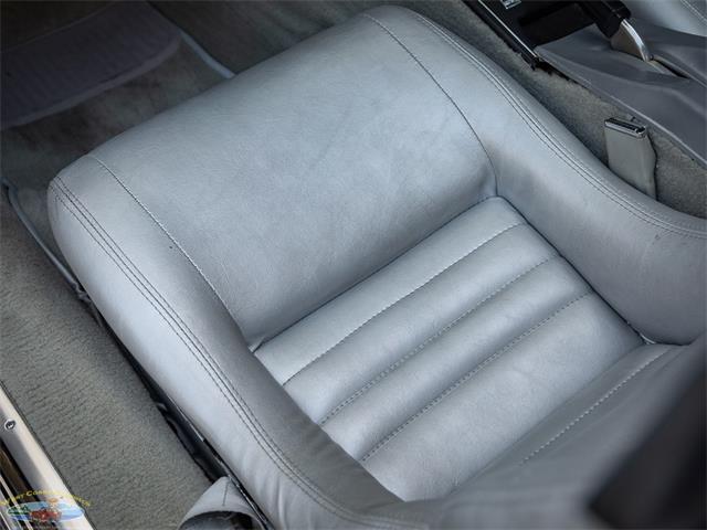1978 Chevrolet Corvette (CC-2079418) for sale in Torrance, California