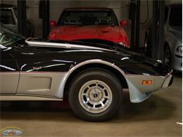 1978 Chevrolet Corvette (CC-2079418) for sale in Torrance, California