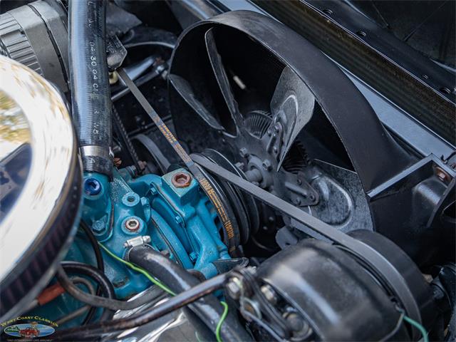 1978 Chevrolet Corvette (CC-2079418) for sale in Torrance, California