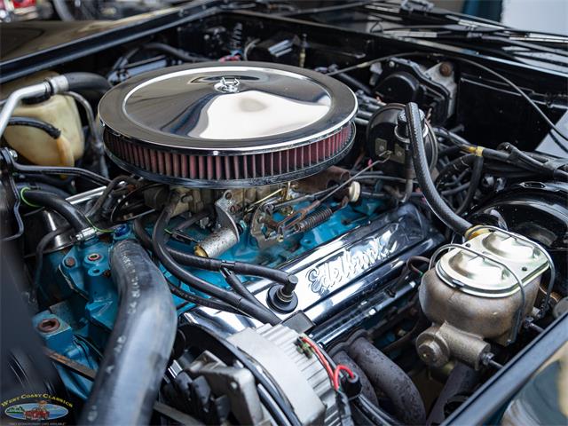 1978 Chevrolet Corvette (CC-2079418) for sale in Torrance, California
