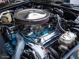 1978 Chevrolet Corvette (CC-2079418) for sale in Torrance, California