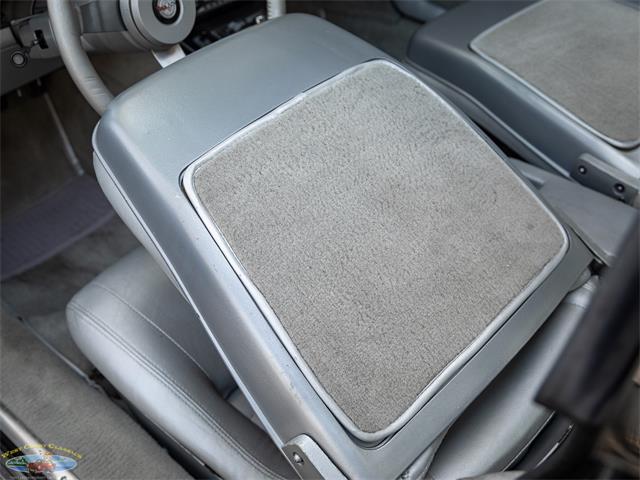 1978 Chevrolet Corvette (CC-2079418) for sale in Torrance, California