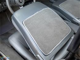 1978 Chevrolet Corvette (CC-2079418) for sale in Torrance, California