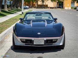 1978 Chevrolet Corvette (CC-2079418) for sale in Torrance, California