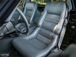 1978 Chevrolet Corvette (CC-2079418) for sale in Torrance, California