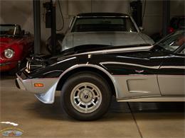 1978 Chevrolet Corvette (CC-2079418) for sale in Torrance, California