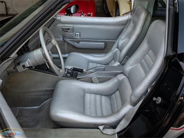 1978 Chevrolet Corvette (CC-2079418) for sale in Torrance, California