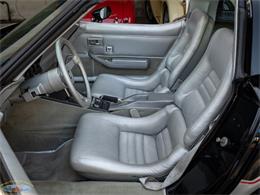 1978 Chevrolet Corvette (CC-2079418) for sale in Torrance, California
