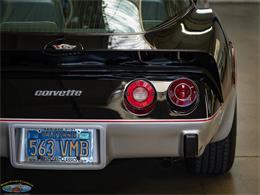 1978 Chevrolet Corvette (CC-2079418) for sale in Torrance, California