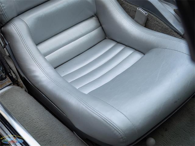 1978 Chevrolet Corvette (CC-2079418) for sale in Torrance, California